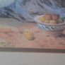 Framed Print 'The New Arrival' by Myles Birket Foster Image 3