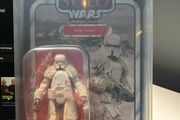 Star Wars Vintage Collection VC128 Range Trooper