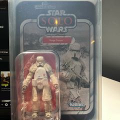 Star Wars Vintage Collection VC128 Range Trooper