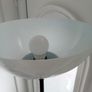 Standing lamp Image 2