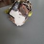 Owl ornament Image 5