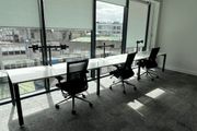 Modern Office Bench Desks for Sale
