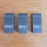 Psion Organiser II Model LZ + Huge Accessories Bundle Image 8