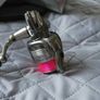 Shimano Twin Power 2500 Image 5