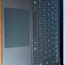 Microsoft Surface Laptop 7 for Business with Intel Image 3