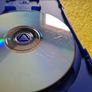 Fifa Football 2004 04 PlayStation2 Ps2 games Original Image 8