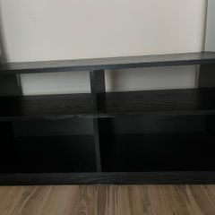 TV bench