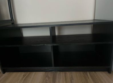 TV bench
