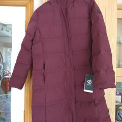 Dare2be Coat