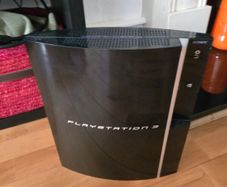 Playstation