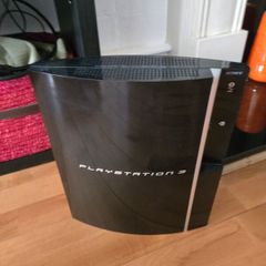Playstation