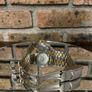 TAG Heuer 2000 Professional - Mens Wristwatch Image 4
