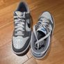 Nike Runners Size 6 Image 4