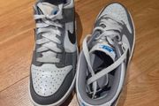 Nike Runners Size 6