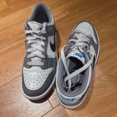 Nike Runners Size 6