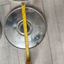 Fiat classic wheel trims Image 2
