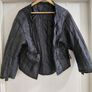Motorcycle Jacket Image 3