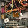 Packard Bell Celeron 2.20GHz, 225 MB RAM Image 3