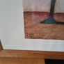 Daniel Patrick Kessler "Green Trouble I" Image 2