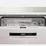 bosch dishwasher series 6 Image 2