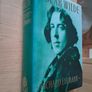 Oscar Wilde Biography Hardback R.Ellmann Image 2