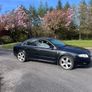 Audi A4 B7 2008 Image 2