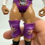 wwe Zach Ryder action figure Image 4