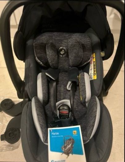 carseat