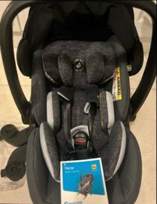carseat