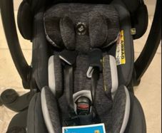 carseat