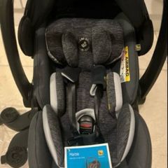carseat