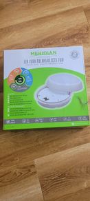 Led light