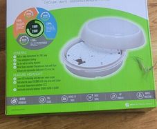 Led light