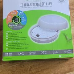 Led light