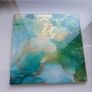 Brand new original art Image 8