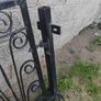 driveway gates Image 3