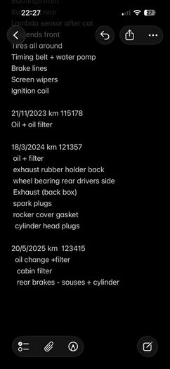 2005 Ford Fiesta