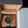 Seiko Flightmaster Pilot Chronograph Image 2