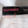 Nintendo Game Boy Advance NES Classics Excitebike - Factory Sealed Image 3