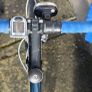 Road bike Image 3