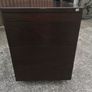 Cabinets Image 2