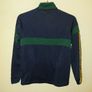 offaly gaa halfzip Image 3