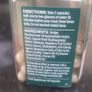 vitamins Image 2