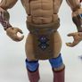 wwe elite series 47 Tatanka action figure Image 10