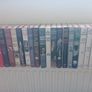 books Image 3