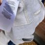 RRL Double Ralph Lauren Bison Jumper Image 5