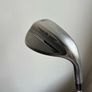 Titleist SM10 K grind Image 2