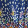 Retro/bohemian floral dress (free post) Image 10
