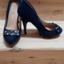 Shoes Image 2