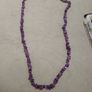 Jewellery Beaded Image 2